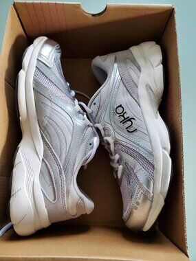 Walking Sneakers